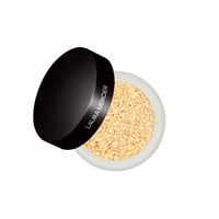Honey - Travel Size
