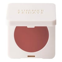 Toasted Terracotta