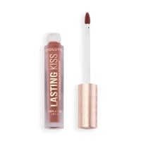 Cloud Kiss Pink