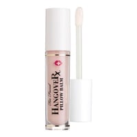 6ml