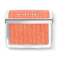 004 Coral