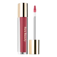 Nearly Mauve - 3.8 ml