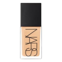 Santa Fe (30 ml)