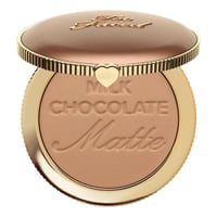 Milk Chocolate