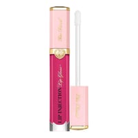 People Pleaser - 6.5ml