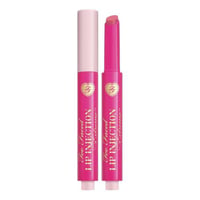 Perfect Pink