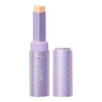 16N Fair-Light Neutral