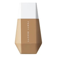 13 - Medium with warm undertones