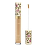 32W (8ml)