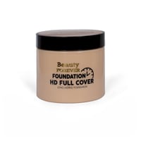 بيوتي فورايفر كريم اساس جسم 500 مل 04