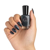 COAL 28