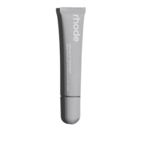 unscented