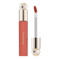 Joy - 3 ml