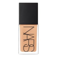 Valencia (30 ml)