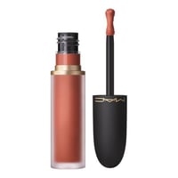 Powder Kiss Lip + Cheek Mousse Date-Maker 5Ml