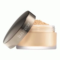 Translucent - Travel Size