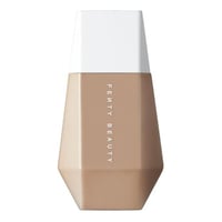 11 - Medium with neutral undertones