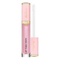 Pretty Pony - 6.5ml