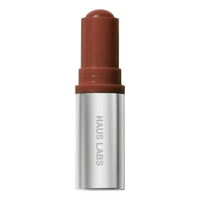 Glassy Cinnamon
