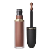 Powder Kiss Lip + Cheek Mousse Habit 5Ml
