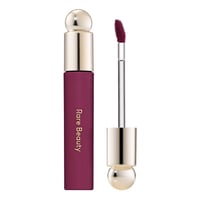 Affection - 3 ml
