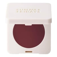 Berry Spritz