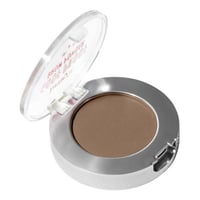 3 - warm light brown