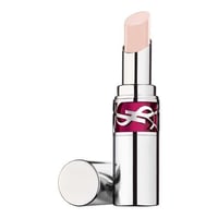 2 Healthy Glow Plumper (3.2g)