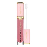 Soulmate - 6.5ml