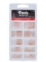Trendy Nails TR-12LB