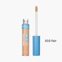 010 - FAIR