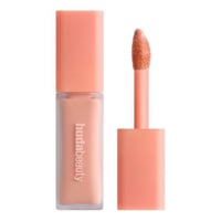 Peach (9ml)