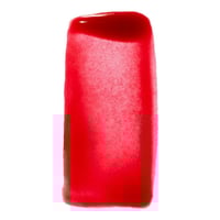 E.L.F. COSMETICS 5 Sheer For It Blush Lip Cheek Ti...