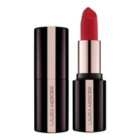 520 Scarlet Velvet