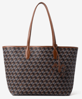 Walnut Brown