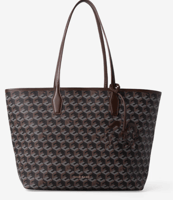 Chestnut Brown