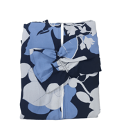 شرشف صلاة كويتي