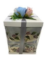 بوكس هدايا فاخر