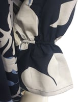 شرشف صلاة كويتي