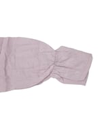 شرشف صلاة أطفال