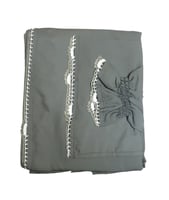 شرشف صلاة مرد طرف كورشيه