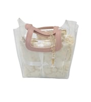 حقيبة طقم صلاة سكري