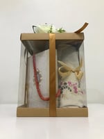 بوكس هدايا فاخر