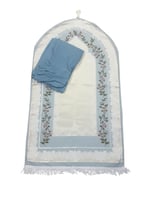 طقم صلاة فاخر