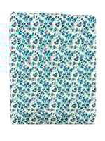 شرشف صلاة سحاب