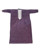 شرشف صلاة بناتي