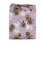 شرشف صلاة سحاب كويتي