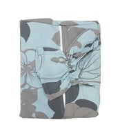 شرشف صلاة كويتي