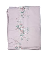 شرشف صلاة مرد مطرز