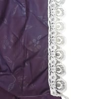 شرشف صلاة بناتي